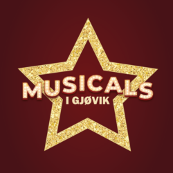 Musicals i Gjøvik
